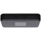 Verizon Airspeed Mobile Hotspot Prepaid (ASMHS01PP)