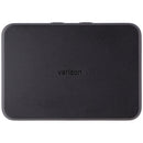 Verizon Airspeed Mobile Hotspot Prepaid (ASMHS01PP)