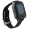 Verizon Care Smart Watch (QTAX53SE) Wi-Fi + LTE for Verizon - Black / ONE SIZE