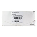 Verizon ScreenForce Blue Light Protector for Samsung Galaxy (S23+) (5 Pack)