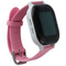 Verizon GizmoWatch2 Smartwatch for Kids (One Size) - 4GB / Pink (ZW20)