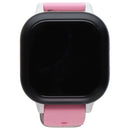Verizon GizmoWatch2 Smartwatch for Kids (One Size) - 4GB / Pink (ZW20)