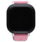 Verizon GizmoWatch2 Smartwatch for Kids (One Size) - 4GB / Pink (ZW20)