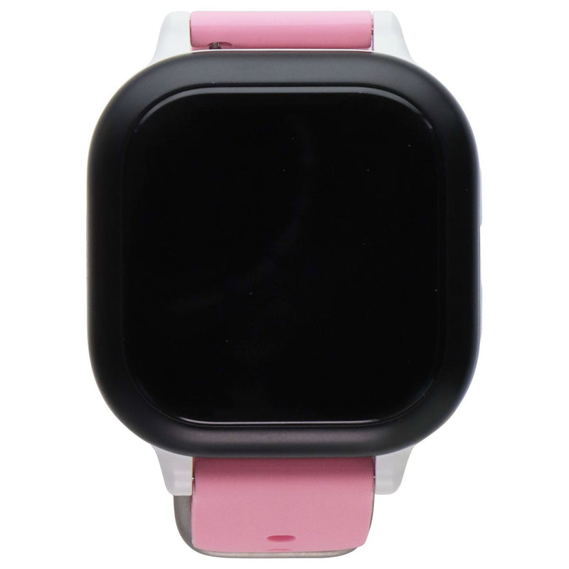 Verizon GizmoWatch2 Smartwatch for Kids (One Size) - 4GB / Pink (ZW20)