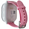 Verizon GizmoWatch2 Smartwatch for Kids (One Size) - 4GB / Pink (ZW20)