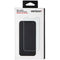 Verizon Blue Light Screen Protector for iPhone 12 / iPhone 12 Pro