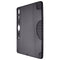 Verizon Rugged Case for Samsung Galaxy Tab S7 Plus 5G - Black