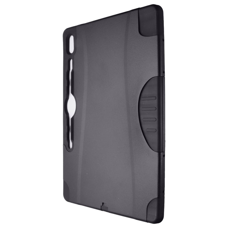 Verizon Rugged Case for Samsung Galaxy Tab S7 Plus 5G - Black