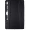 Verizon Rugged Case for Samsung Galaxy Tab S7 Plus 5G - Black