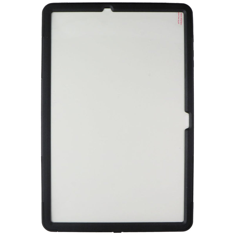 Verizon Rugged Case for Samsung Galaxy Tab S7 Plus 5G - Black