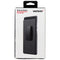 Verizon Shell & Holster Combo Case for Galaxy Note20 (5G) - Black