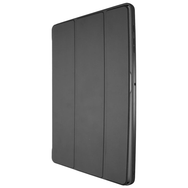 Verizon Slim Folio Case for Samsung Galaxy Tab S7 FE (5G) - Black