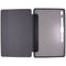 Verizon Slim Folio Case for Samsung Galaxy Tab S7 FE (5G) - Black