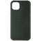 Verizon Rugged Dual Layer Case for Apple iPhone 14 Plus - Murky Green