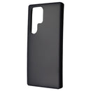 Verizon Slim Case for Samsung Galaxy S23 Ultra - Smoke Gray