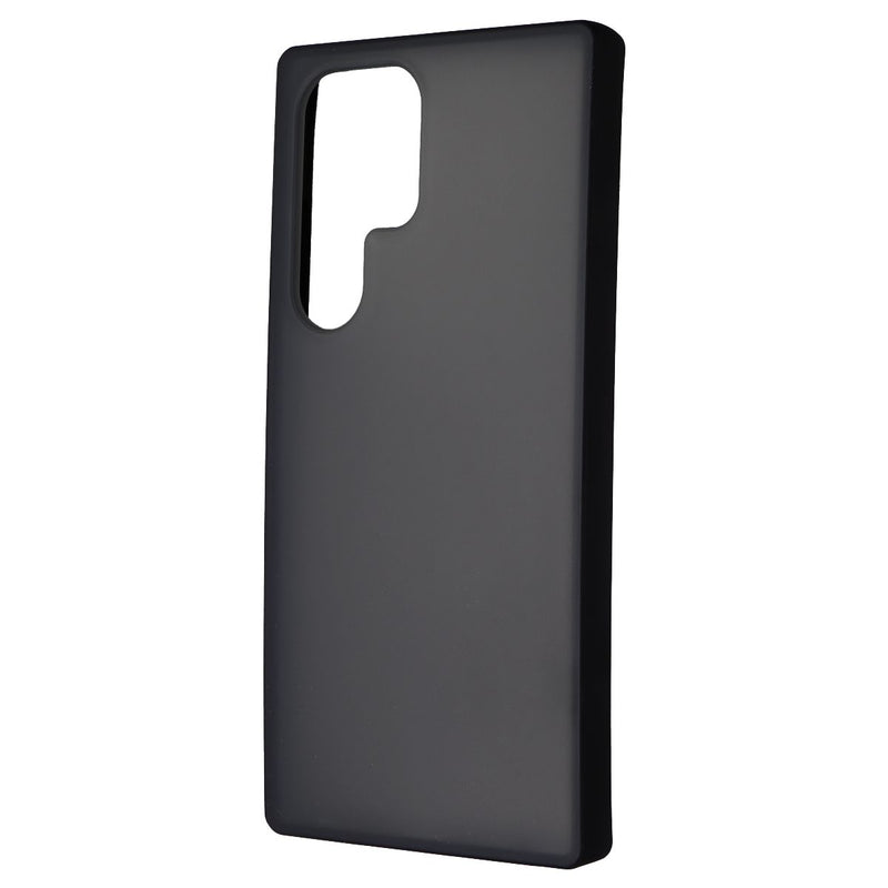 Verizon Slim Case for Samsung Galaxy S23 Ultra - Smoke Gray