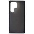 Verizon Slim Case for Samsung Galaxy S23 Ultra - Smoke Gray