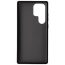 Verizon Slim Case for Samsung Galaxy S23 Ultra - Smoke Gray