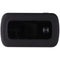 Verizon Orbic Speed Mobile Hotspot (ORB400LBVZRT) - Black