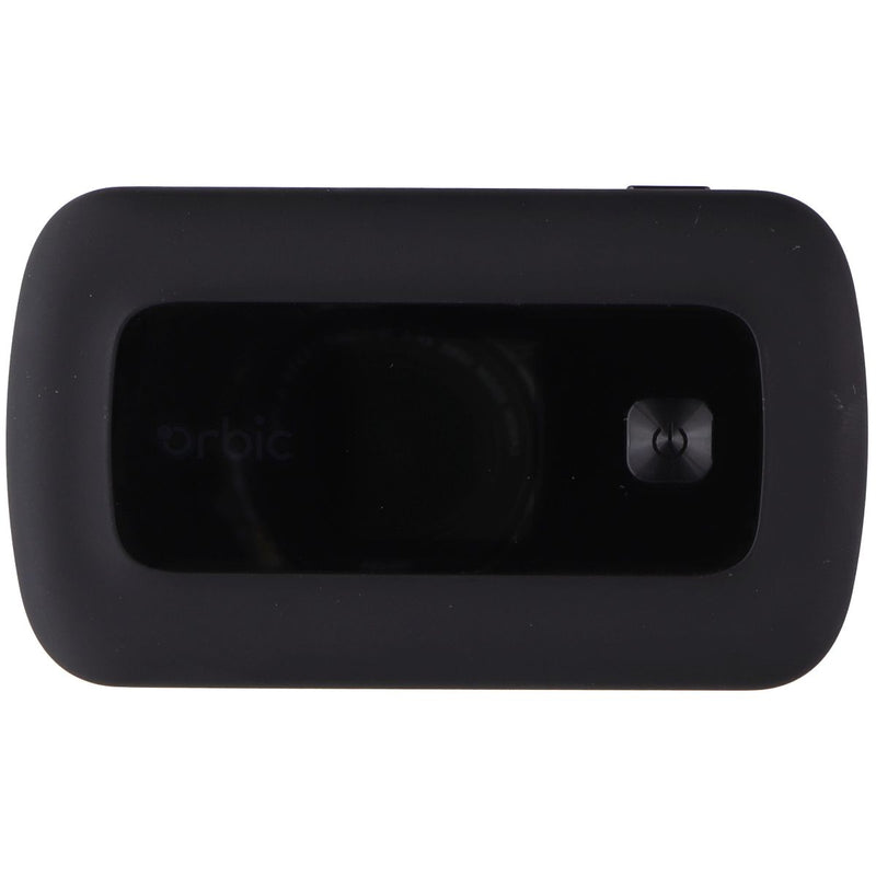 Verizon Orbic Speed Mobile Hotspot (ORB400LBVZRT) - Black