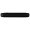 Verizon Orbic Speed Mobile Hotspot (ORB400LBVZRT) - Black