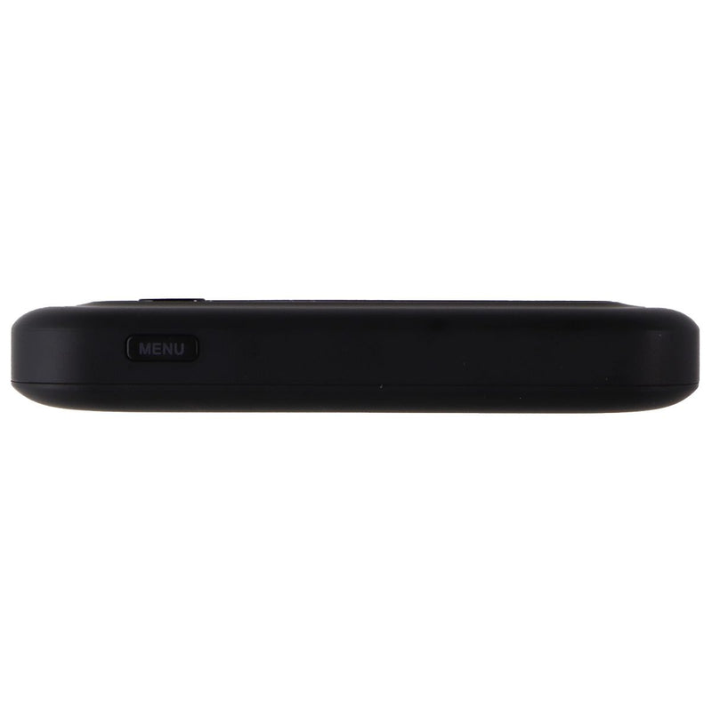 Verizon Orbic Speed Mobile Hotspot (ORB400LBVZRT) - Black