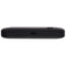 Verizon Orbic Speed Mobile Hotspot (ORB400LBVZRT) - Black