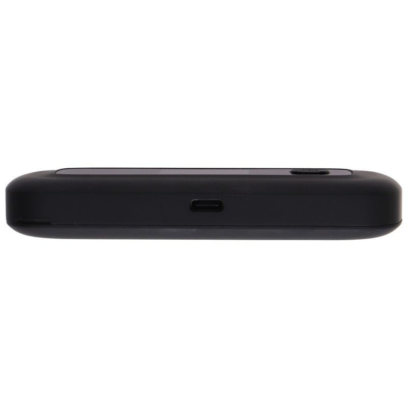 Verizon Orbic Speed Mobile Hotspot (ORB400LBVZRT) - Black