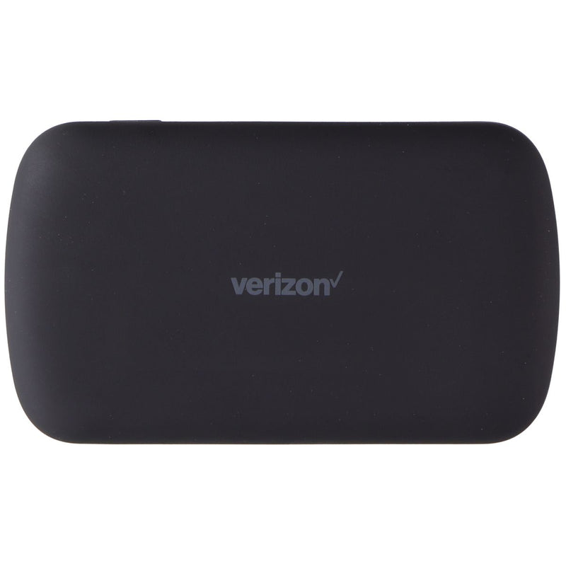 Verizon Orbic Speed Mobile Hotspot (ORB400LBVZRT) - Black