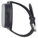 Verizon Gizmo Watch 3 (Adventure) (WiFi + 4G) - Gray/Gray Band (QTAX59)