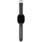 Verizon Gizmo Watch 3 (Adventure) (WiFi + 4G) - Gray/Gray Band (QTAX59)