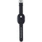 Verizon Gizmo Watch 3 (Adventure) (WiFi + 4G) - Gray/Gray Band (QTAX59)