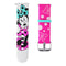 Verizon Disney Band for Gizmo Watch (Kid Size) - Minnie Mouse