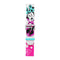 Verizon Disney Band for Gizmo Watch (Kid Size) - Minnie Mouse