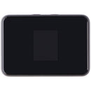 Verizon 4G LTE UNLIMITED Data Airspeed Wi-Fi Hotspot - Black