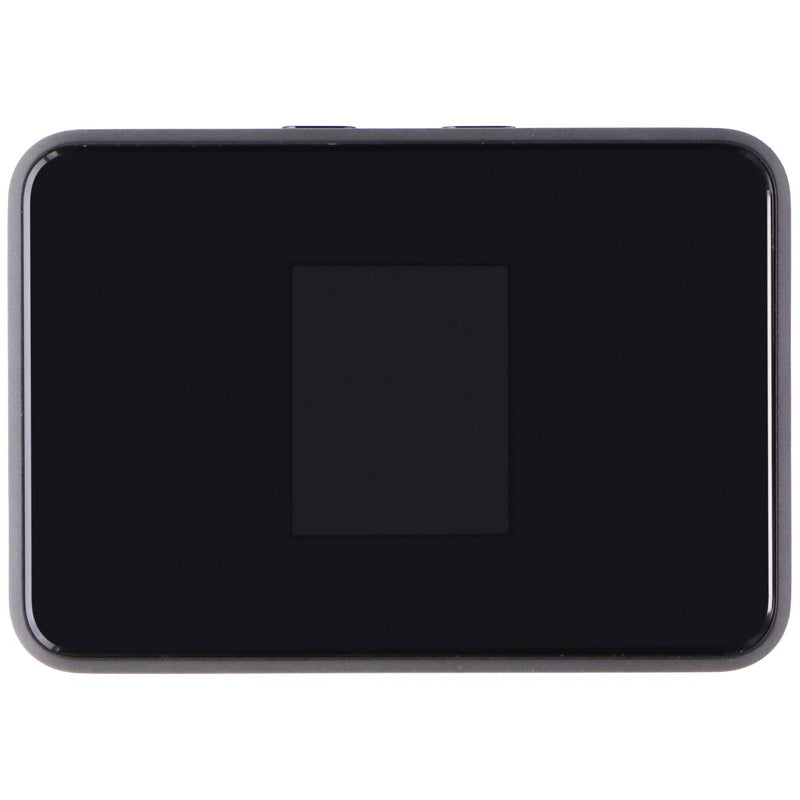 Verizon 4G LTE UNLIMITED Data Airspeed Wi-Fi Hotspot - Black