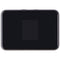 Verizon 4G LTE UNLIMITED Data Airspeed Wi-Fi Hotspot - Black
