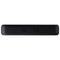 Verizon 4G LTE UNLIMITED Data Airspeed Wi-Fi Hotspot - Black