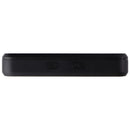 Verizon 4G LTE UNLIMITED Data Airspeed Wi-Fi Hotspot - Black