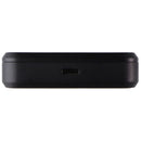 Verizon 4G LTE UNLIMITED Data Airspeed Wi-Fi Hotspot - Black