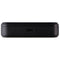 Verizon 4G LTE UNLIMITED Data Airspeed Wi-Fi Hotspot - Black