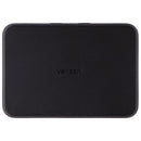 Verizon 4G LTE UNLIMITED Data Airspeed Wi-Fi Hotspot - Black