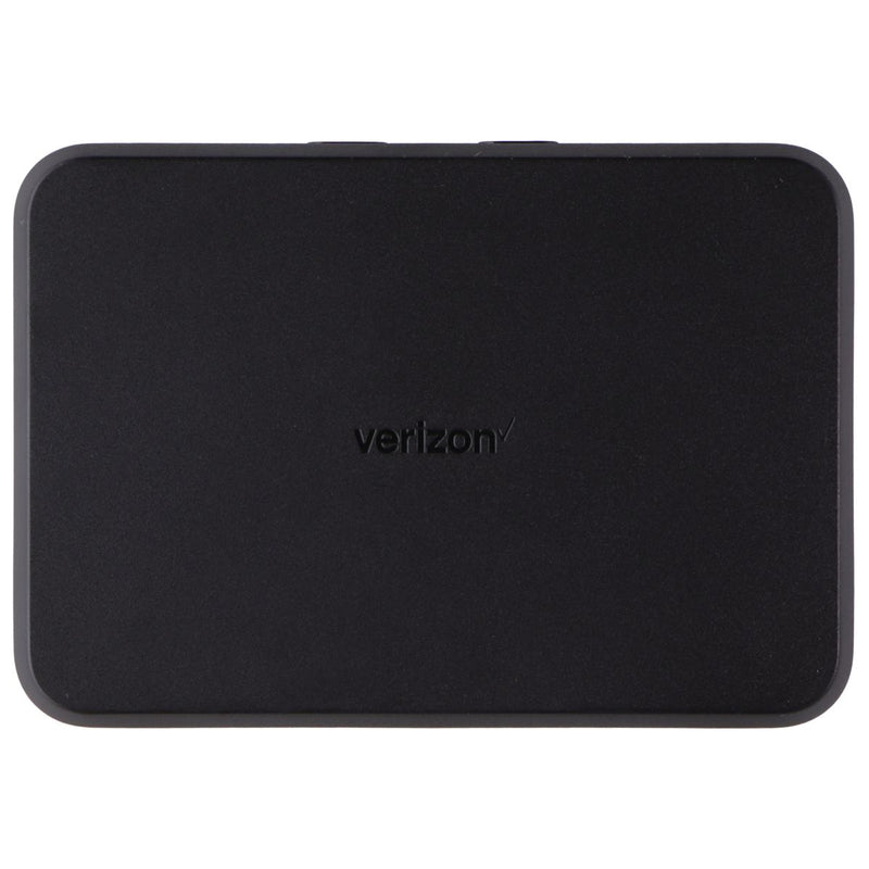 Verizon 4G LTE UNLIMITED Data Airspeed Wi-Fi Hotspot - Black