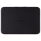 Verizon 4G LTE UNLIMITED Data Airspeed Wi-Fi Hotspot - Black