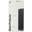 Verizon Tempered Glass Screen Protector for Motorola Moto G Play - Clear