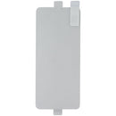 Verizon Tempered Glass Screen Protector for Motorola Moto G Play - Clear