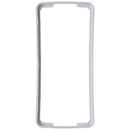 Verizon Tempered Glass Screen Protector for Motorola Moto G Play - Clear