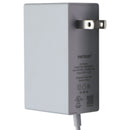 Verizon 12V/5A AC Adapter (S065-1B120500VU) - Gray