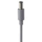 Verizon 12V/5A AC Adapter (S065-1B120500VU) - Gray