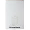 Total by Verizon 5G Home Internet All-in-One Router - White (SLV-TVFWF100V5L)